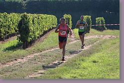 Trial Carignan 154 * 680 x 453 * (184KB)